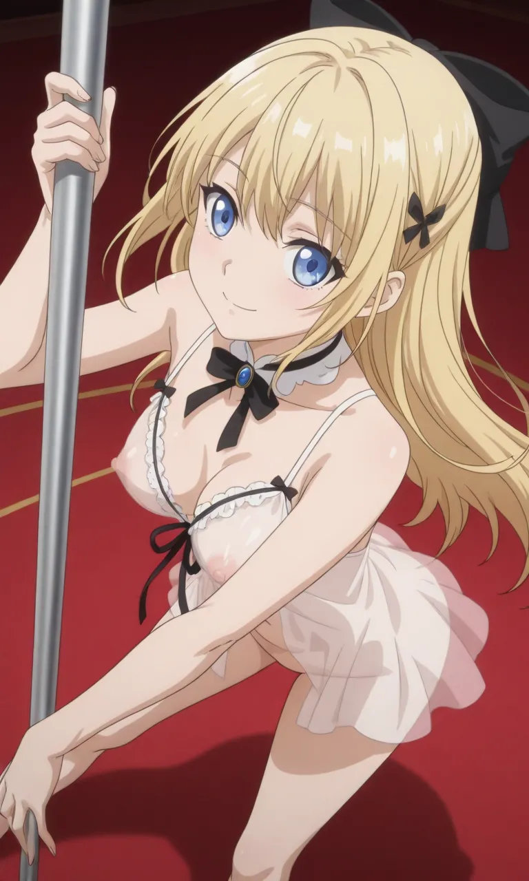 Mirika Huglia 3 - Image 134