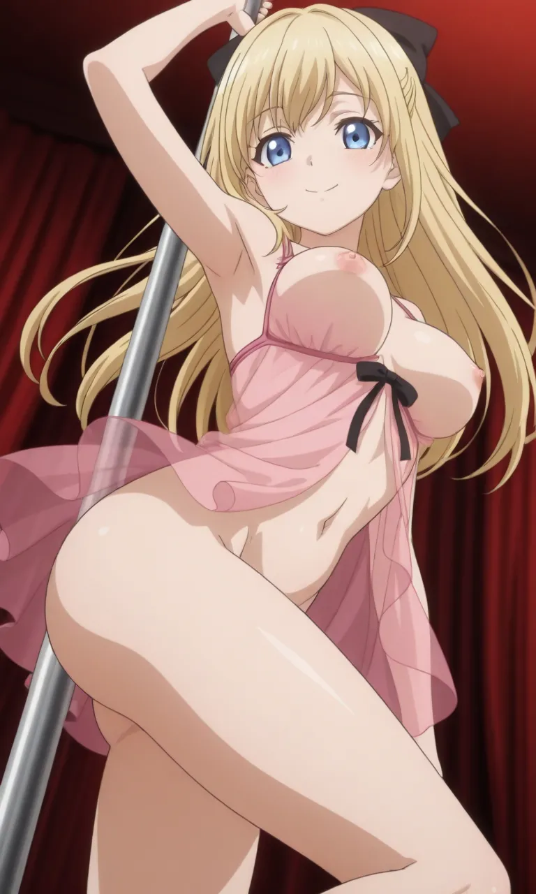 Mirika Huglia 3 - Image 138