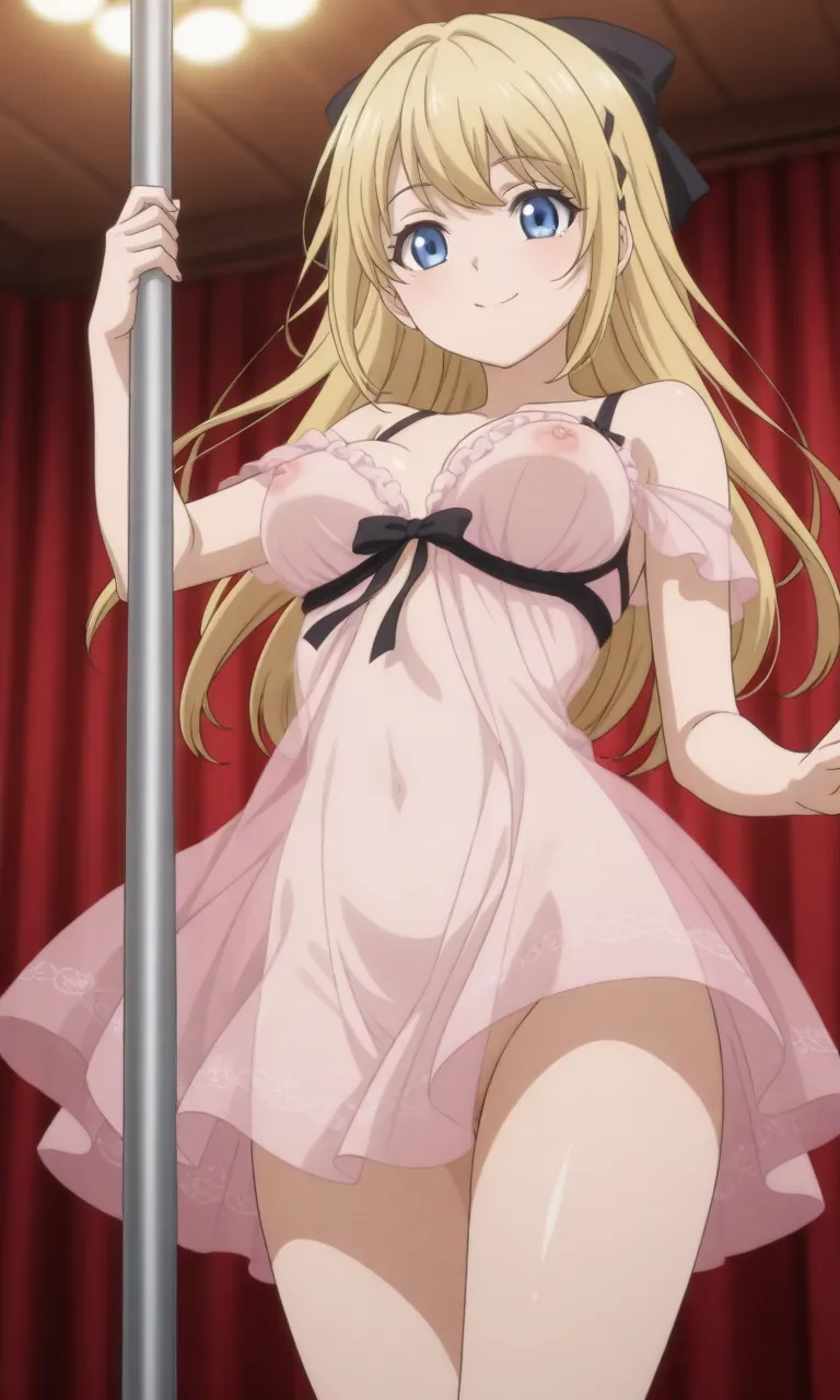 Mirika Huglia 3 - Image 140