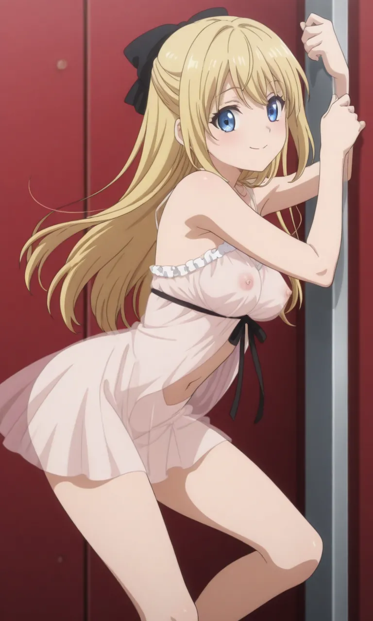 Mirika Huglia 3 - Image 141