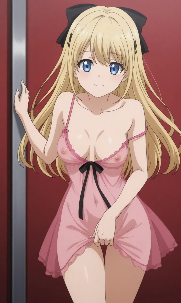 Mirika Huglia 3 - Image 142