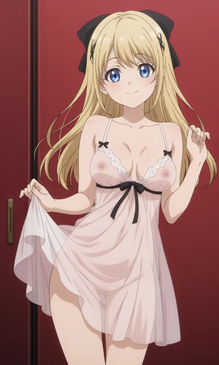 Mirika Huglia 3 - Image 143