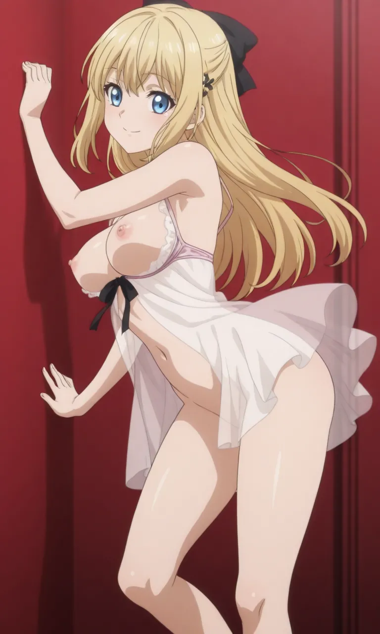 Mirika Huglia 3 - Image 144