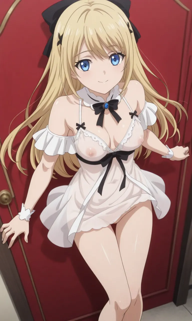 Mirika Huglia 3 - Image 147