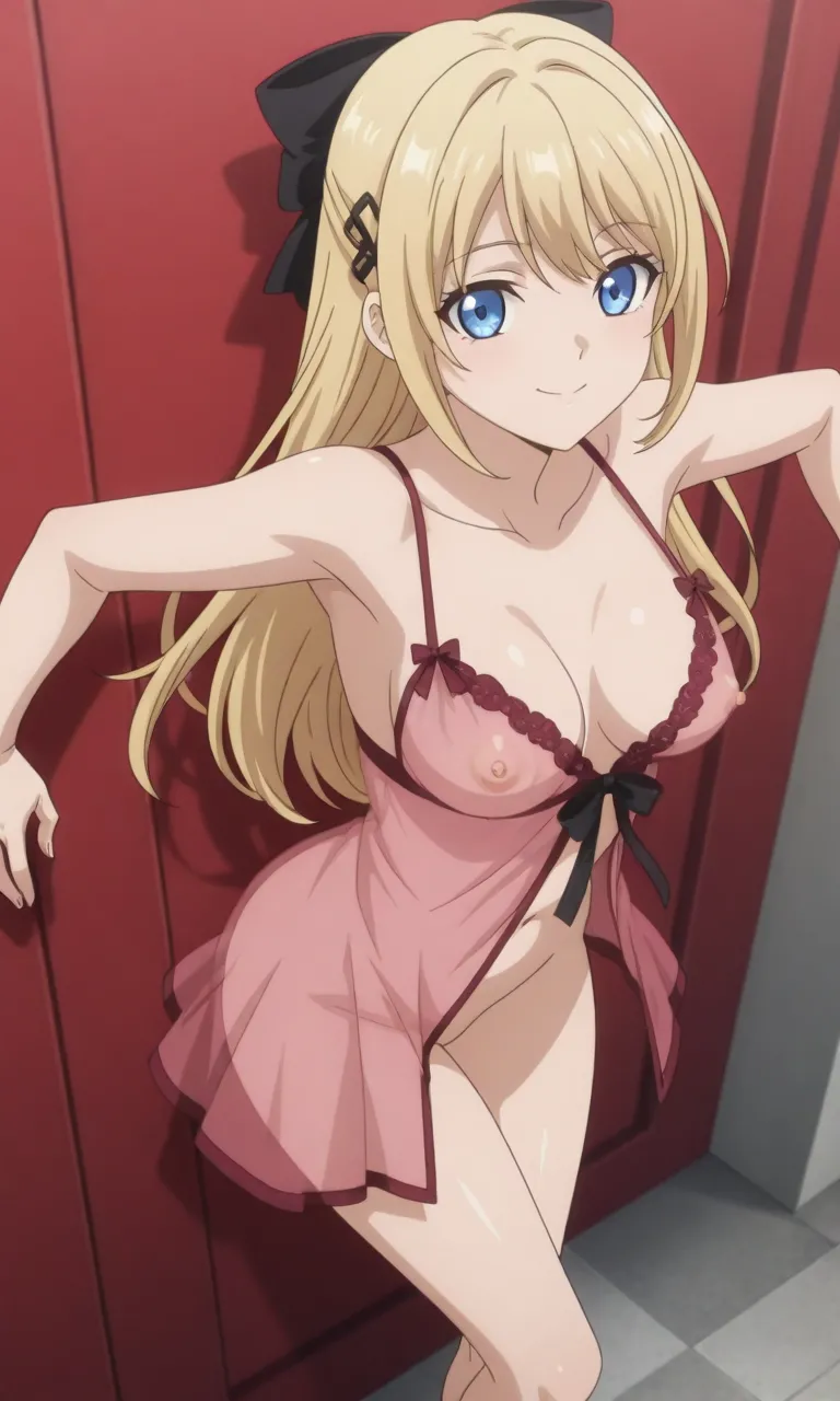 Mirika Huglia 3 - Image 148