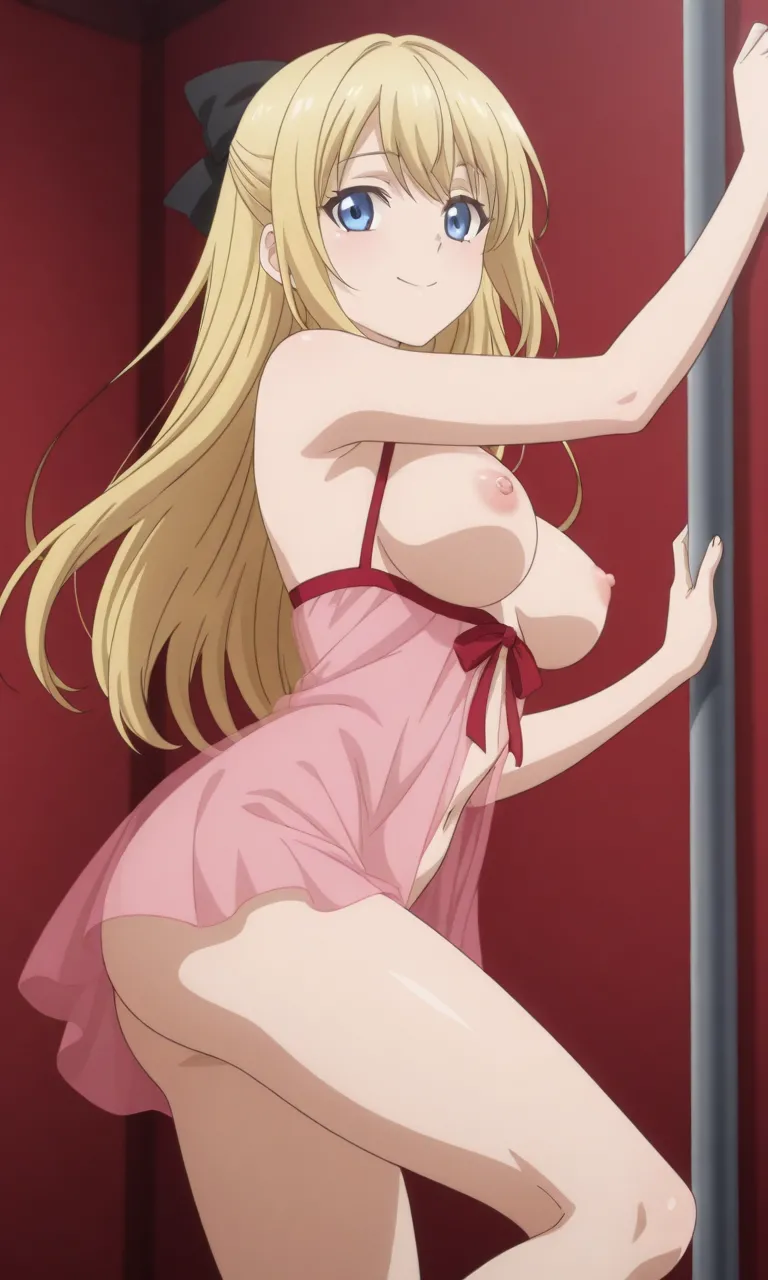 Mirika Huglia 3 - Image 149