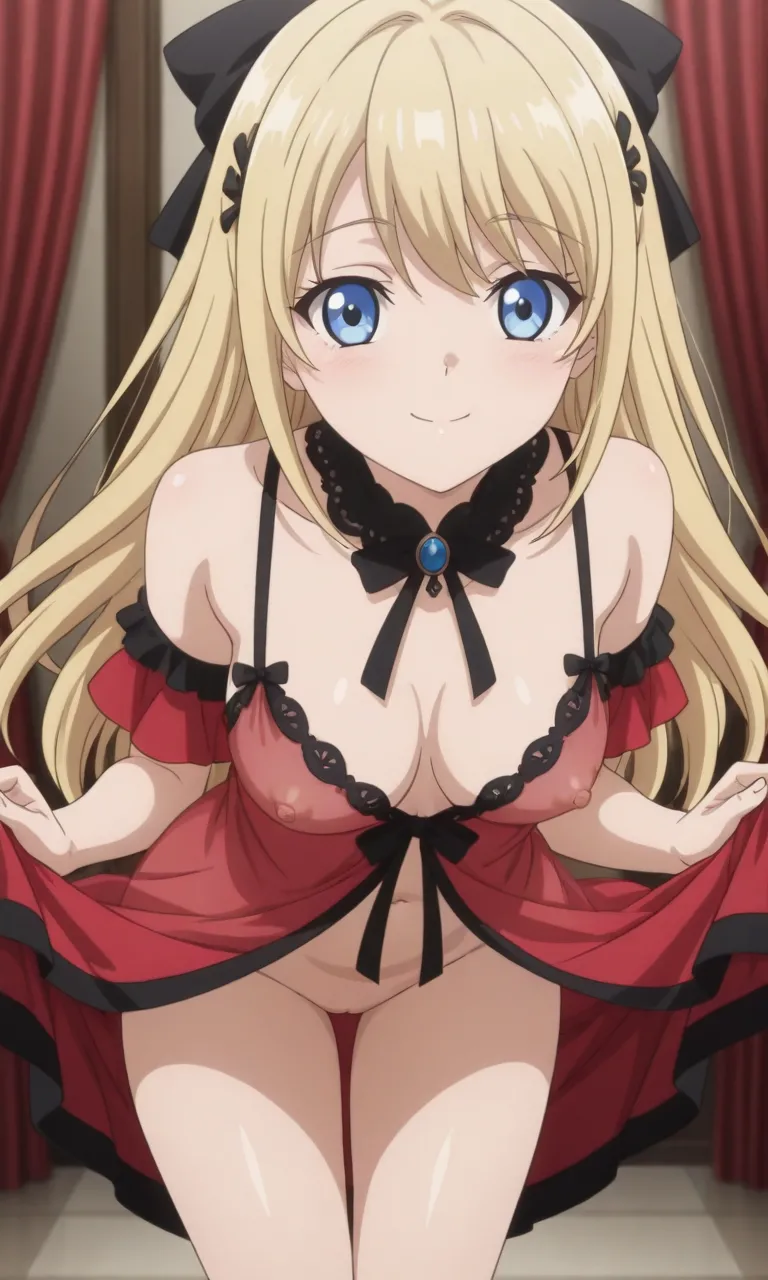 Mirika Huglia 3 - Image 15