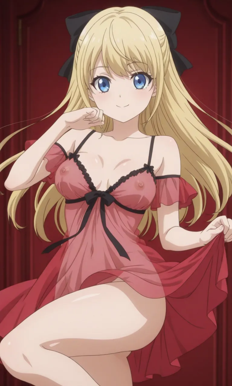 Mirika Huglia 3 - Image 153