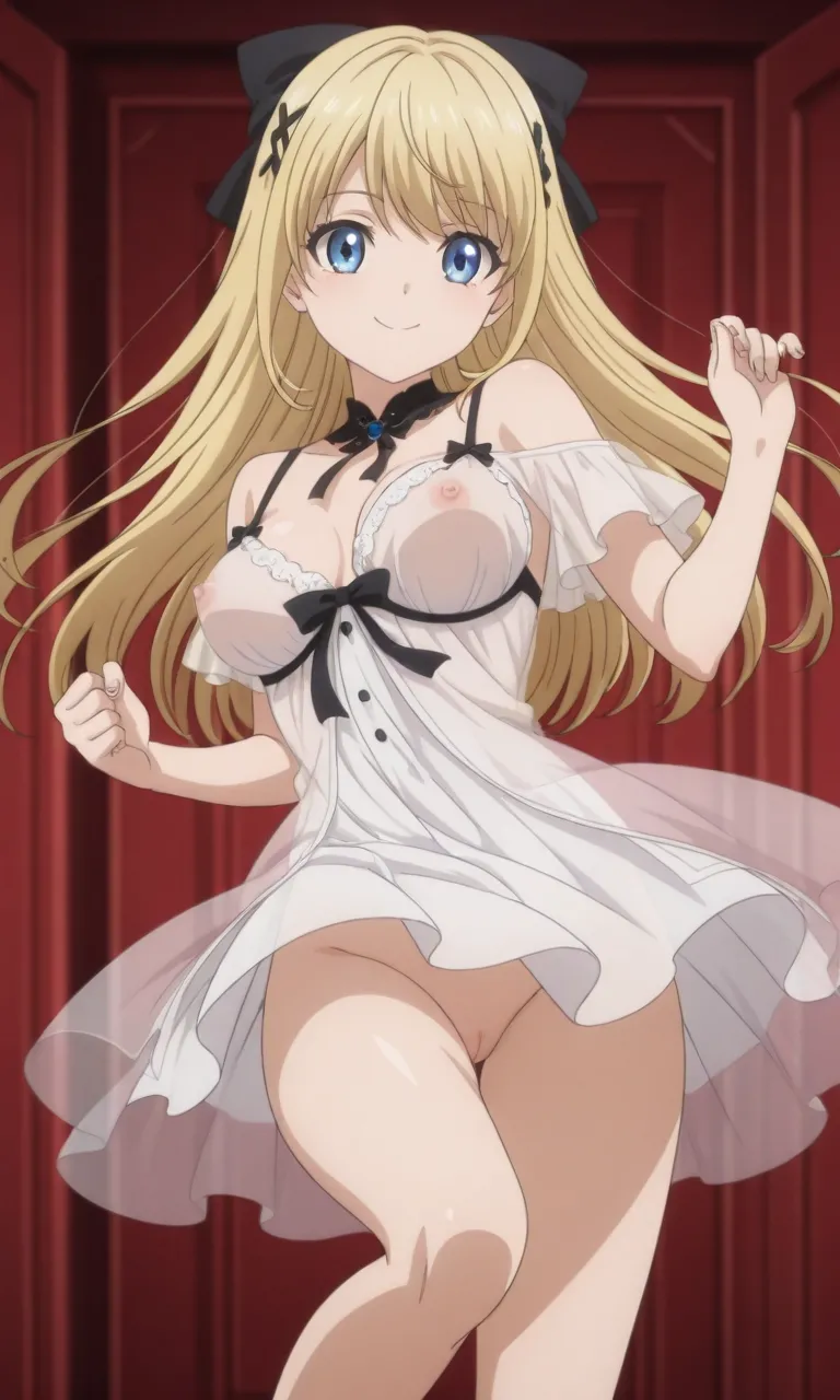 Mirika Huglia 3 - Image 154