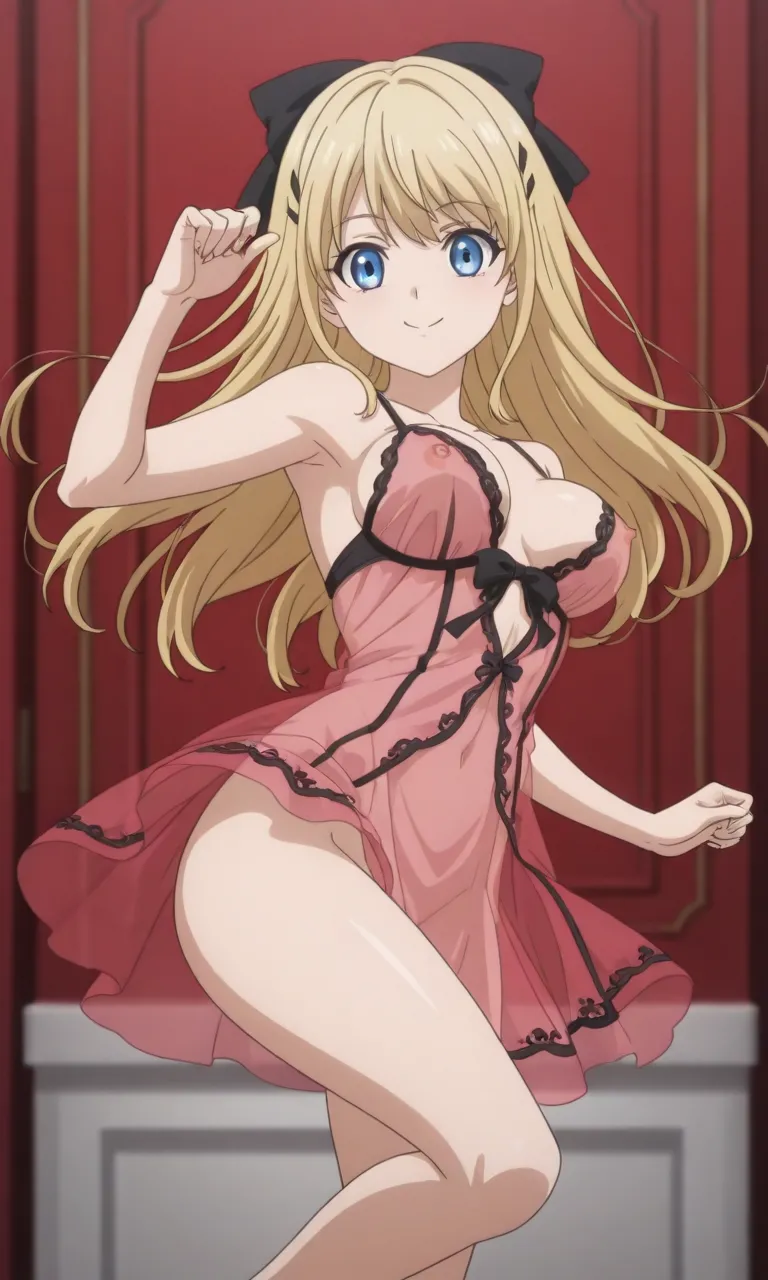 Mirika Huglia 3 - Image 155