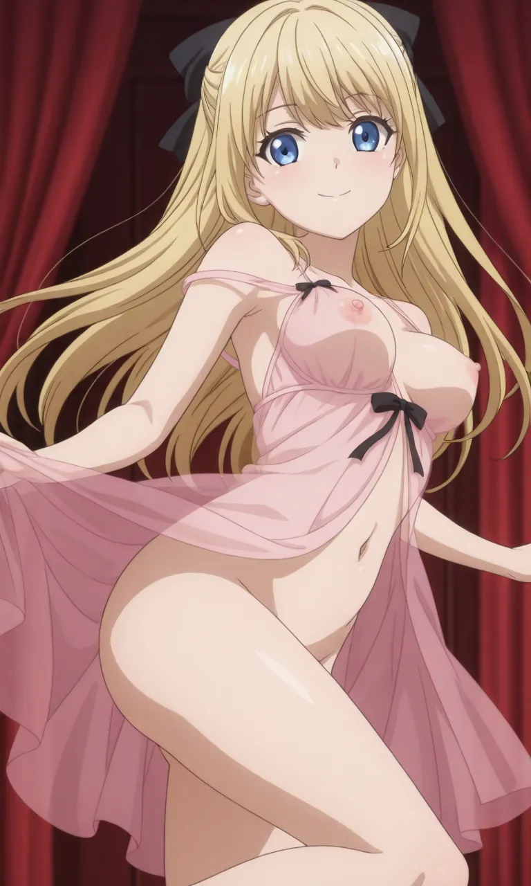 Mirika Huglia 3 - Image 156