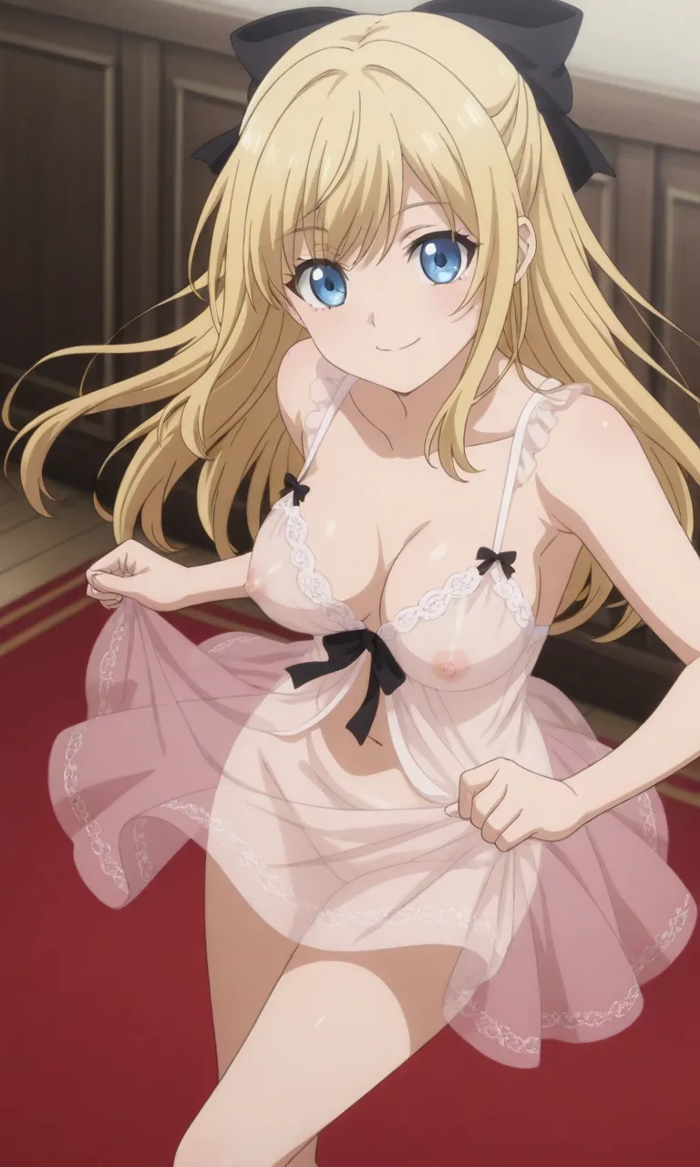 Mirika Huglia 3 - Image 158