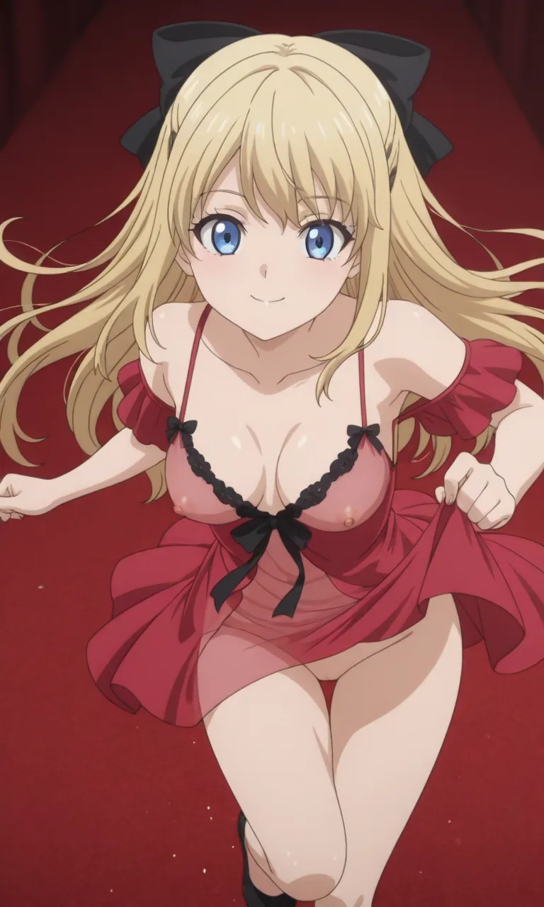 Mirika Huglia 3 - Image 159