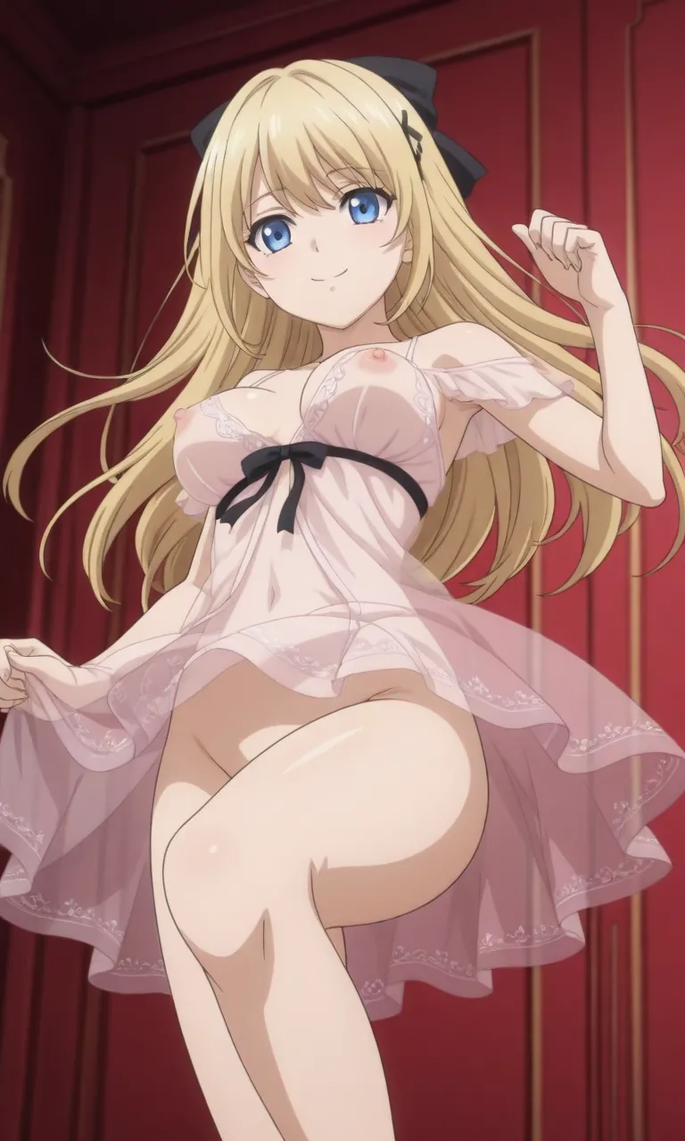 Mirika Huglia 3 - Image 161