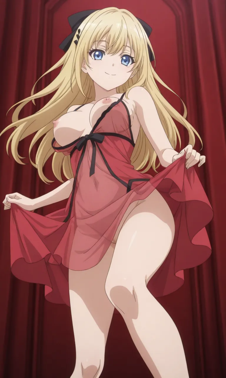 Mirika Huglia 3 - Image 162