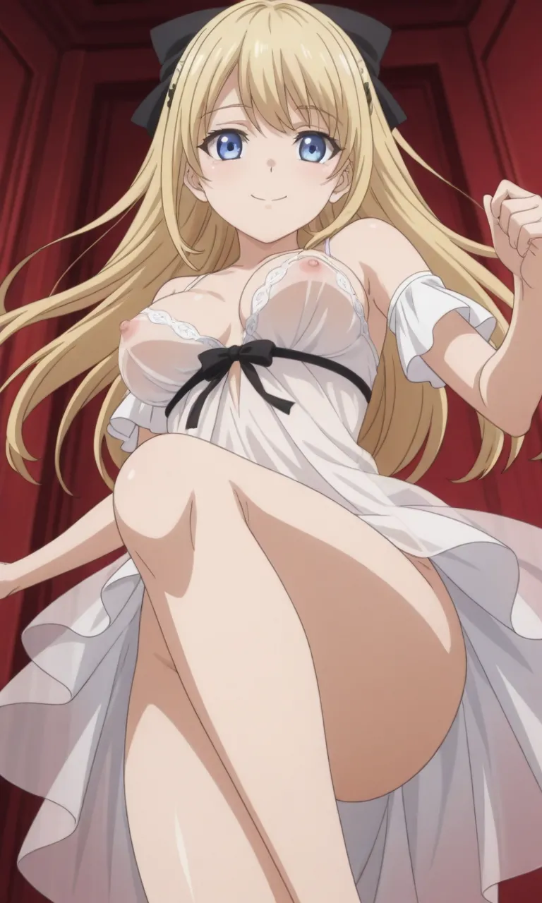 Mirika Huglia 3 - Image 163