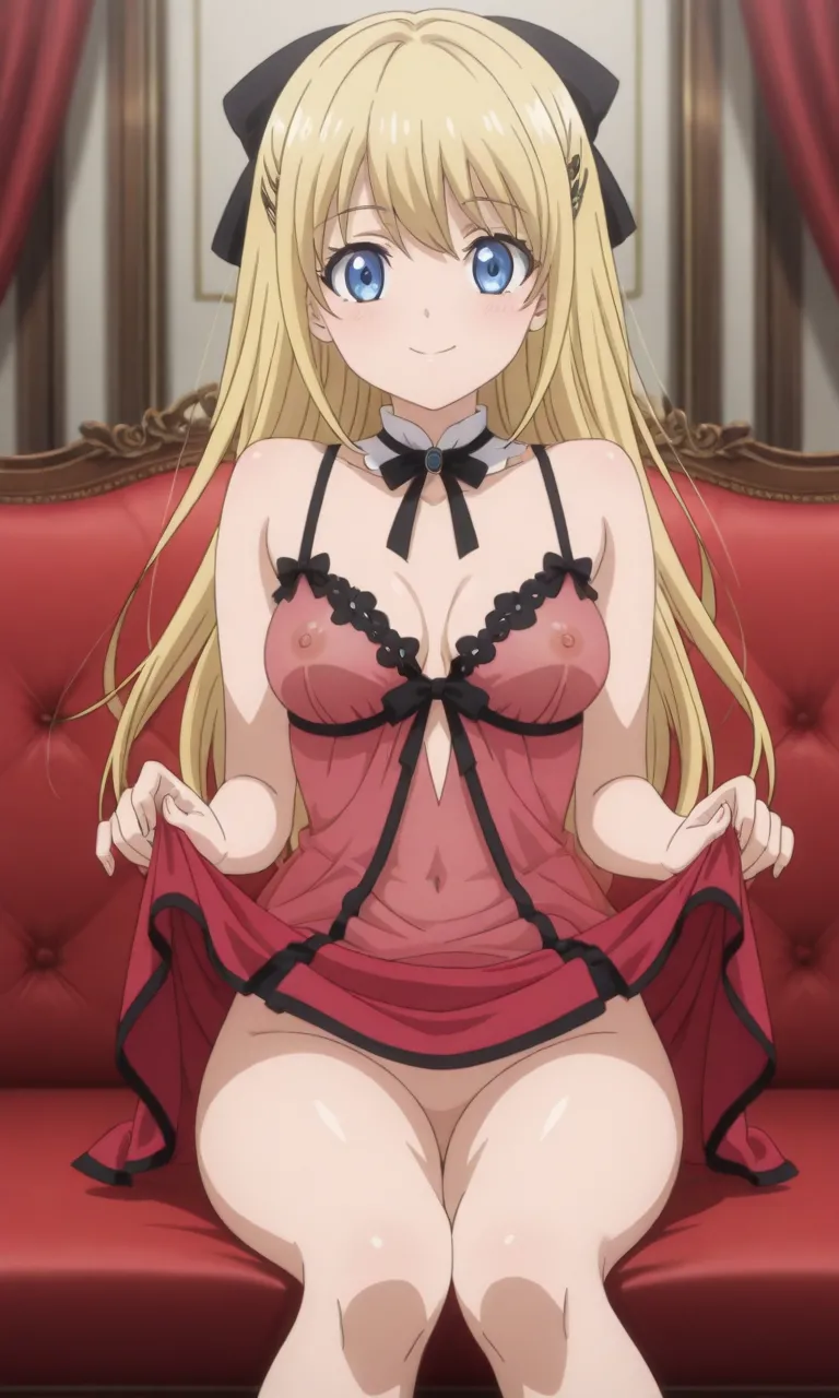 Mirika Huglia 3 - Image 165