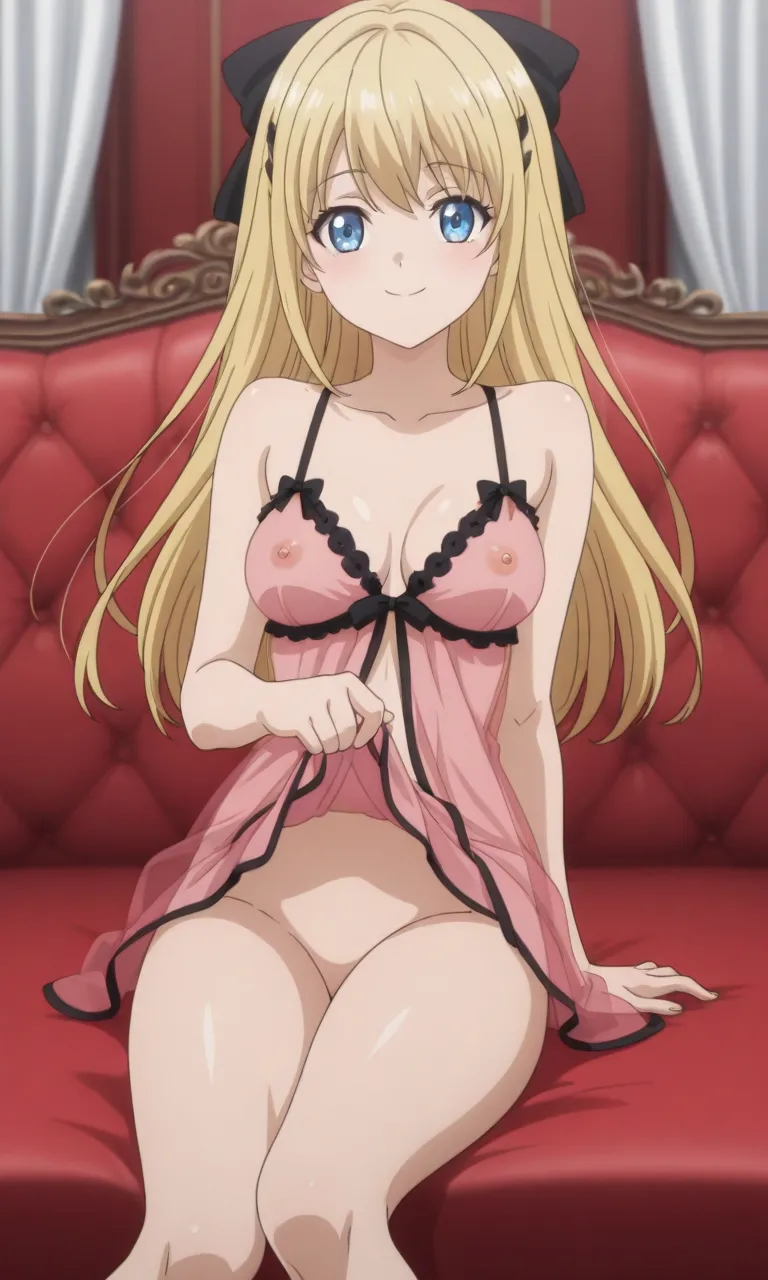 Mirika Huglia 3 - Image 166