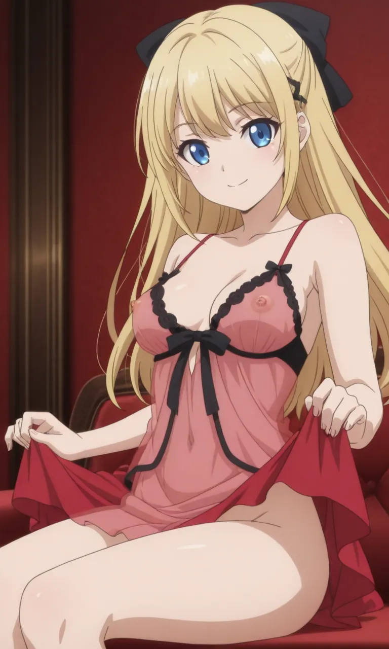 Mirika Huglia 3 - Image 167