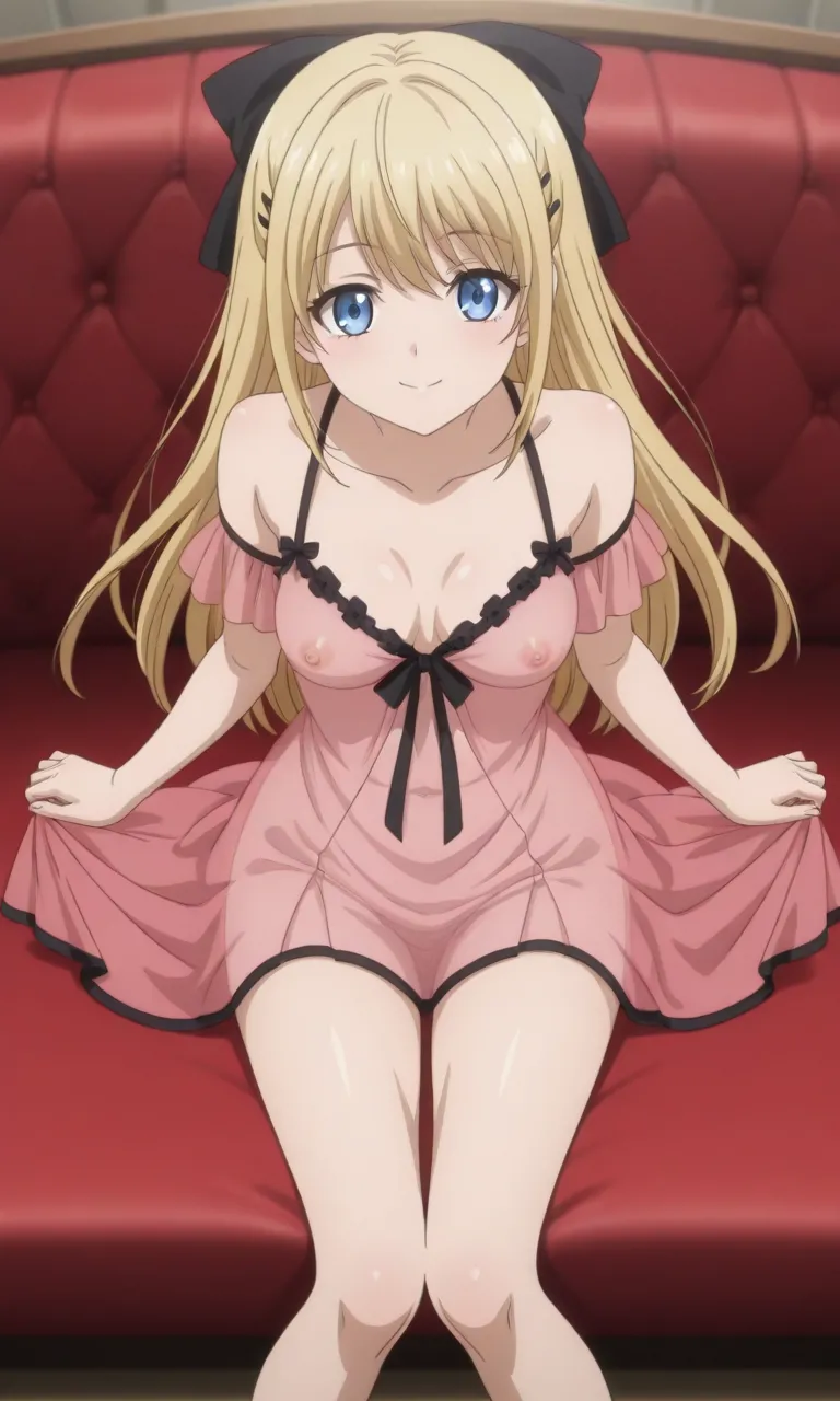 Mirika Huglia 3 - Image 169