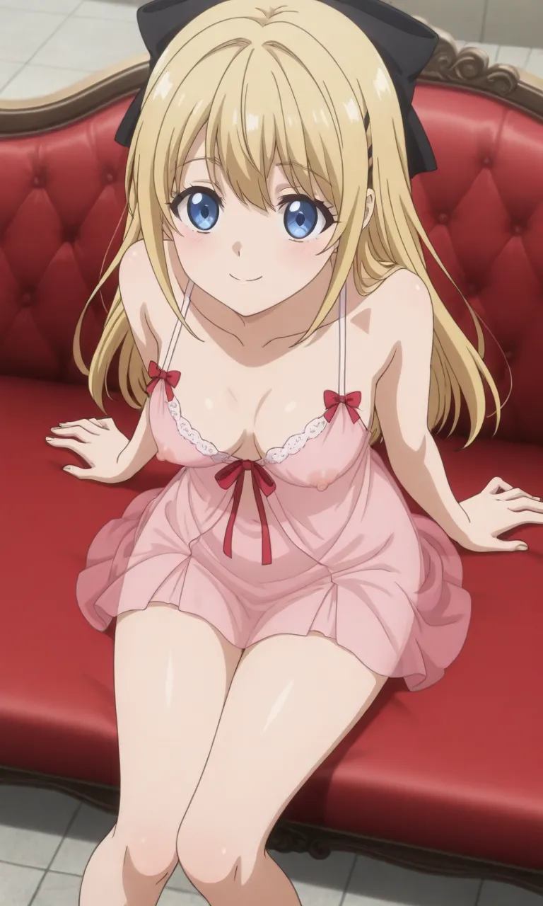 Mirika Huglia 3 - Image 170