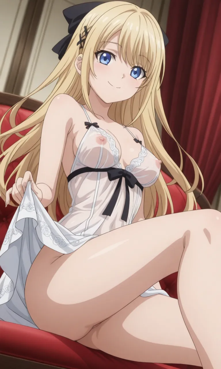 Mirika Huglia 3 - Image 173