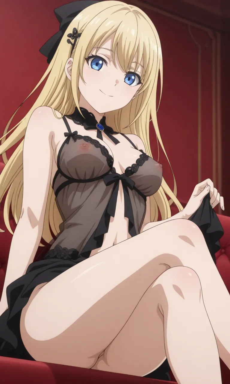 Mirika Huglia 3 - Image 174