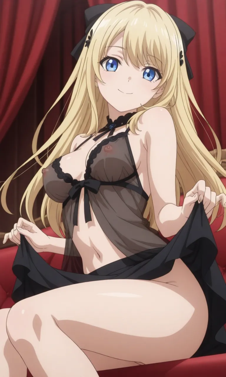 Mirika Huglia 3 - Image 176