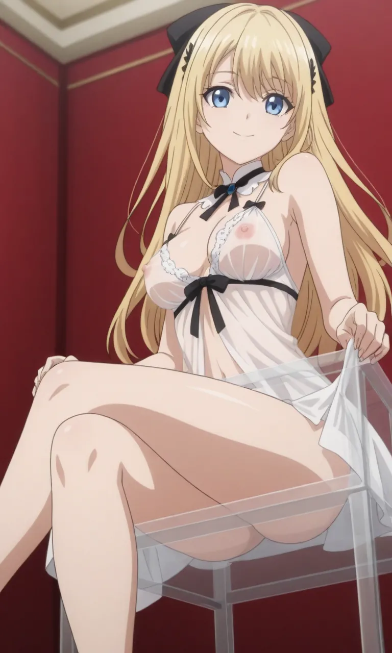 Mirika Huglia 3 - Image 177