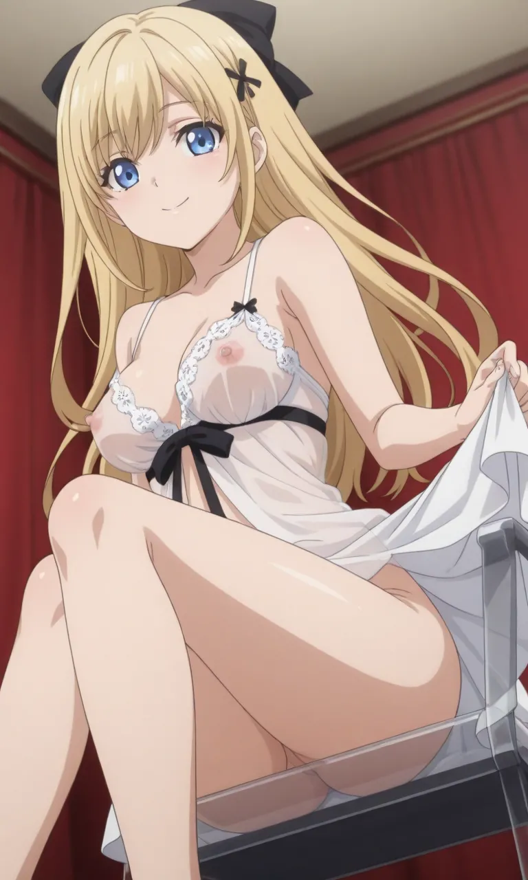 Mirika Huglia 3 - Image 178