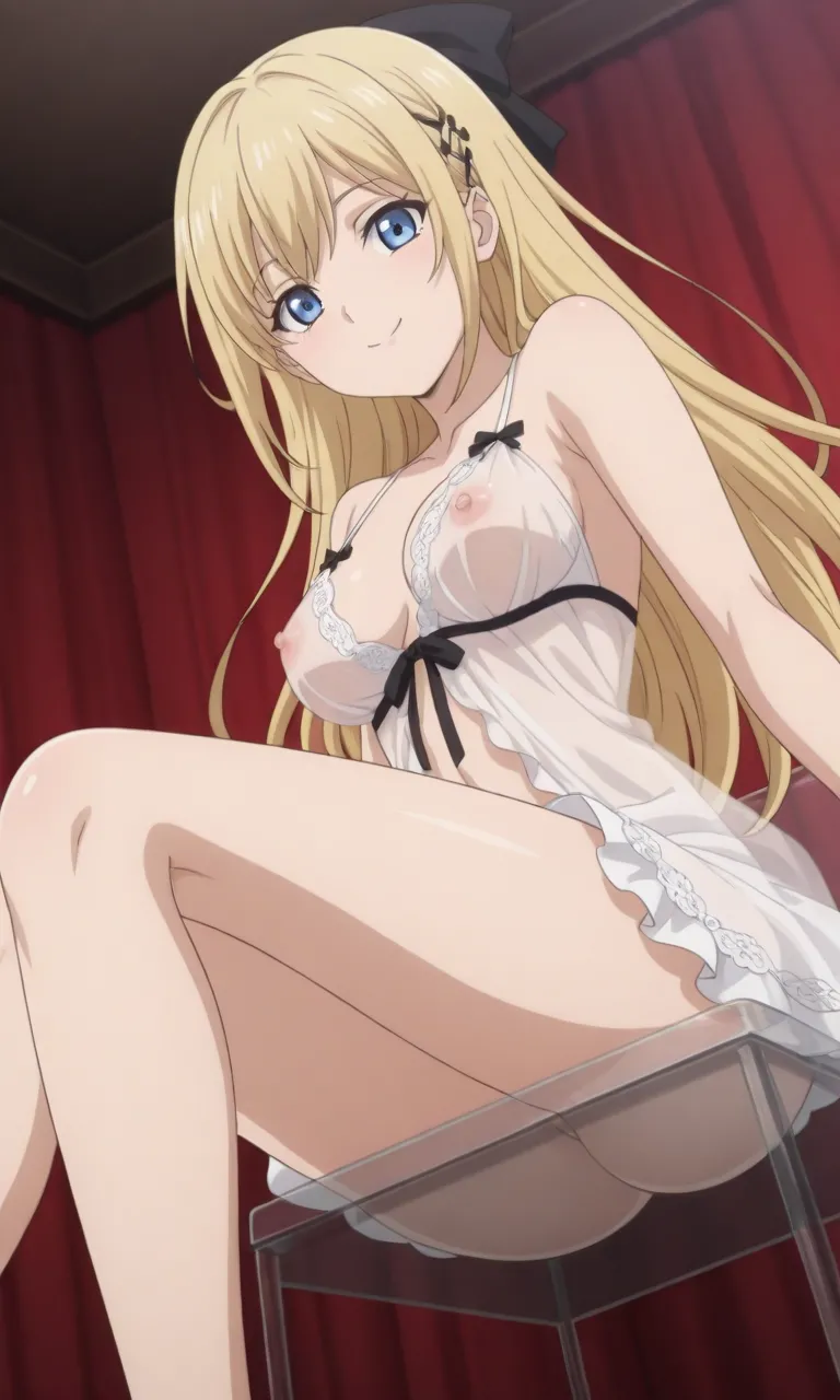 Mirika Huglia 3 - Image 179