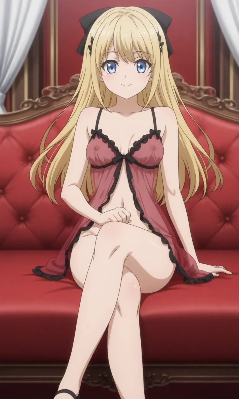 Mirika Huglia 3 - Image 181