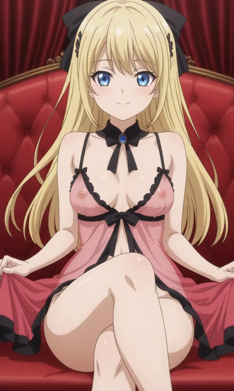 Mirika Huglia 3 - Image 182