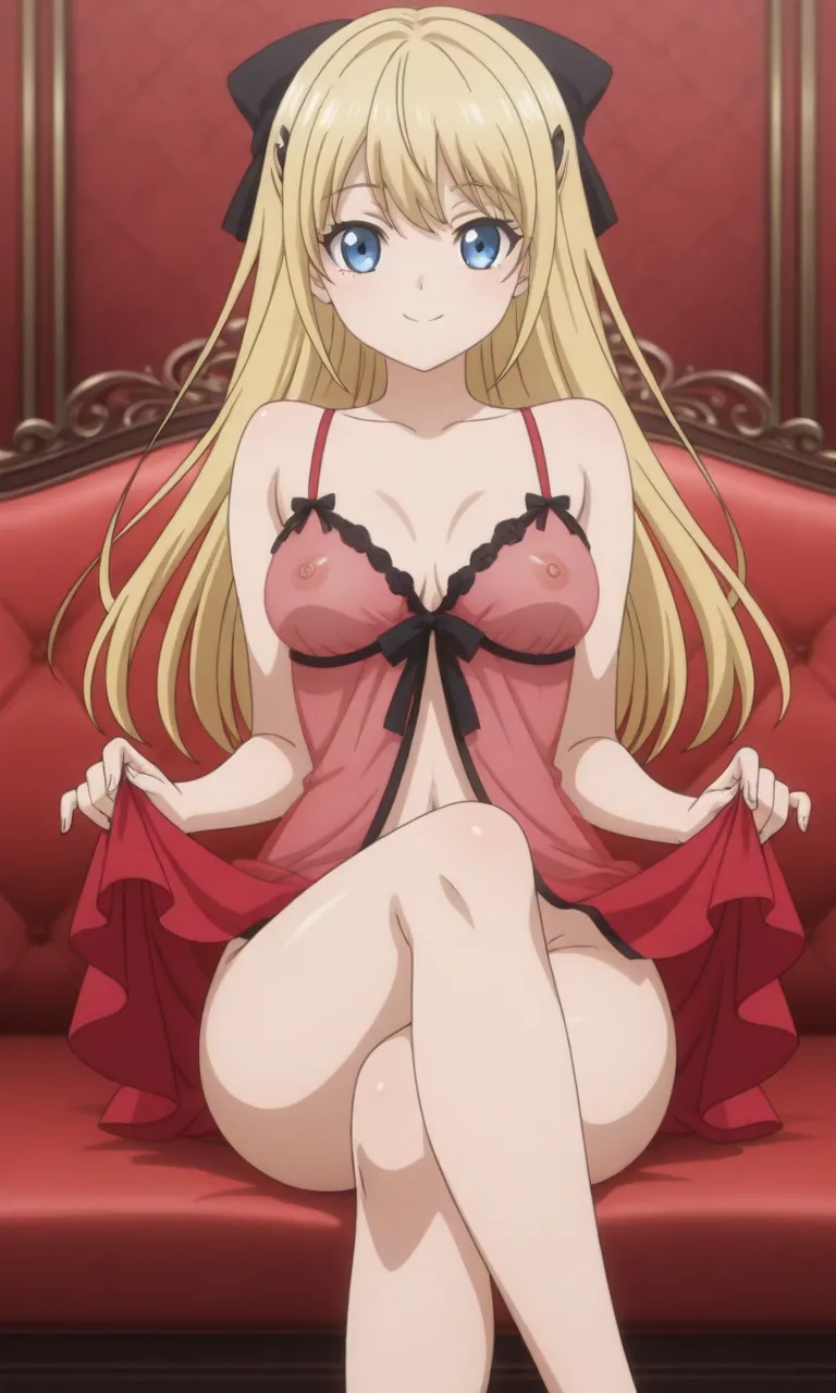 Mirika Huglia 3 - Image 184