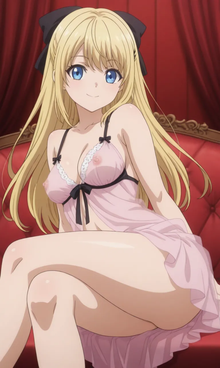 Mirika Huglia 3 - Image 185