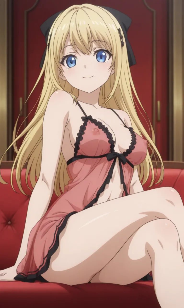 Mirika Huglia 3 - Image 186