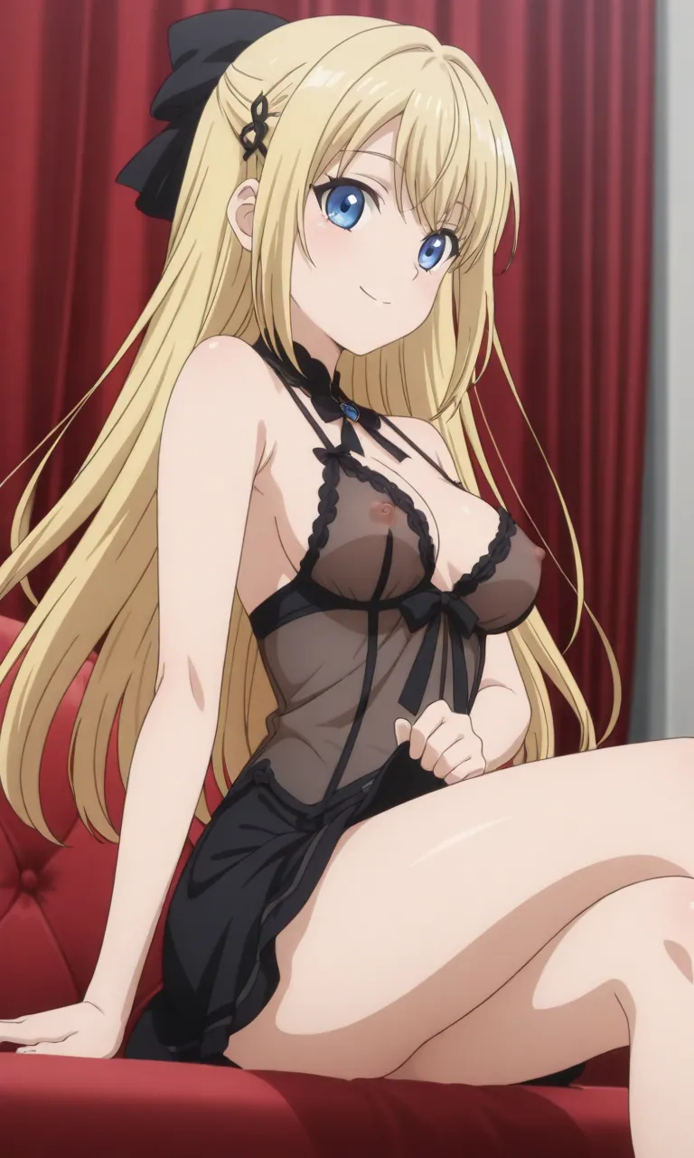 Mirika Huglia 3 - Image 187