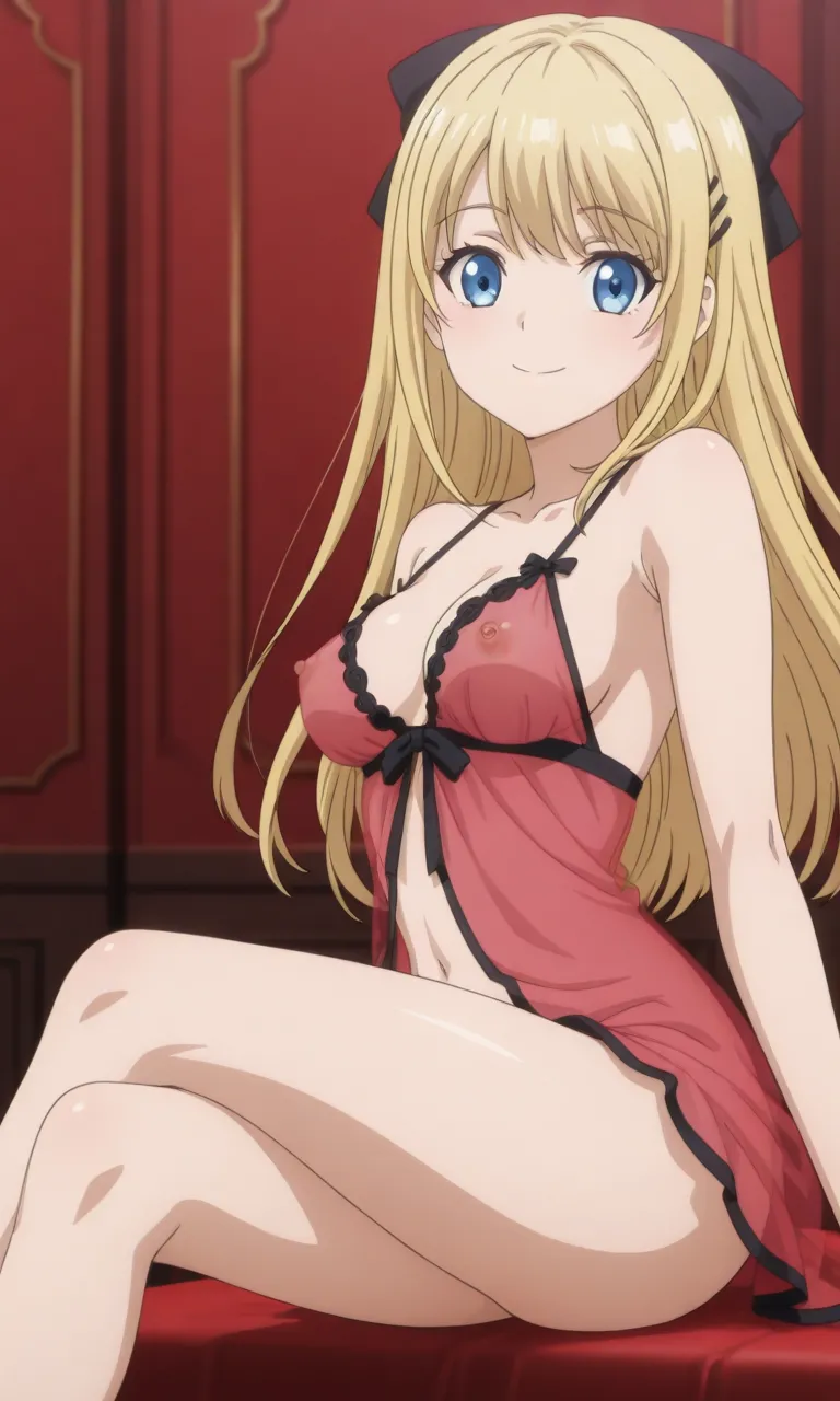 Mirika Huglia 3 - Image 188