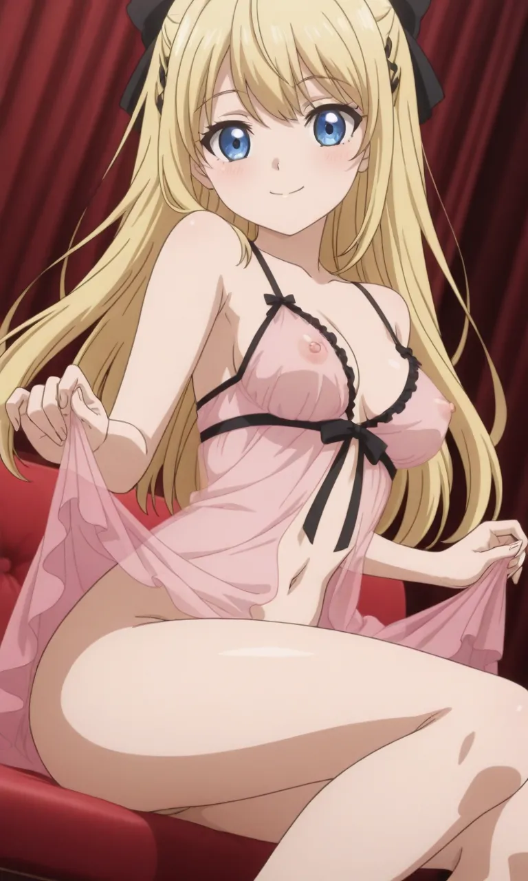 Mirika Huglia 3 - Image 189