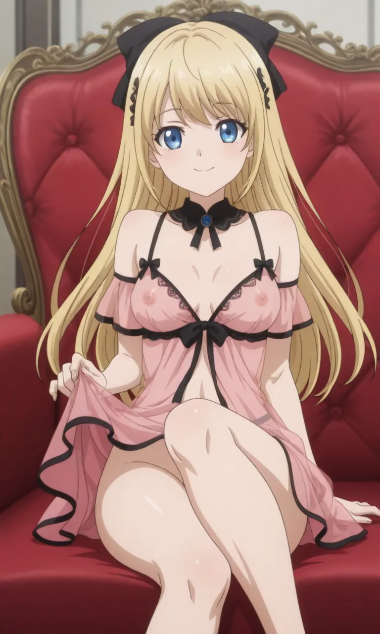 Mirika Huglia 3 - Image 190