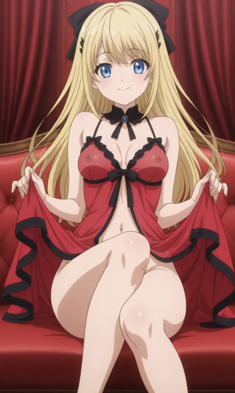 Mirika Huglia 3 - Image 191