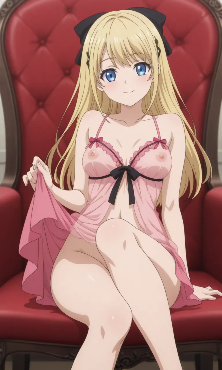 Mirika Huglia 3 - Image 192