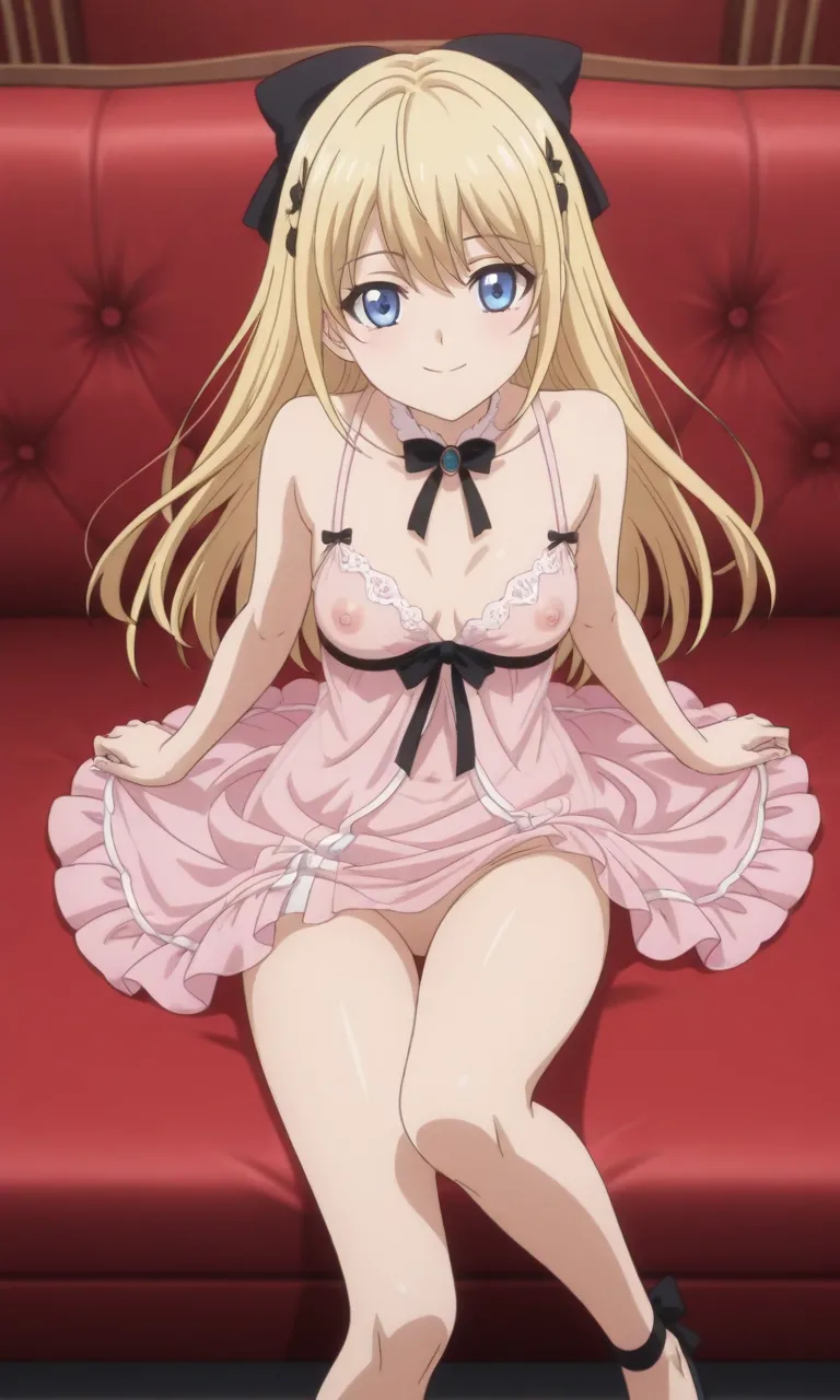 Mirika Huglia 3 - Image 193