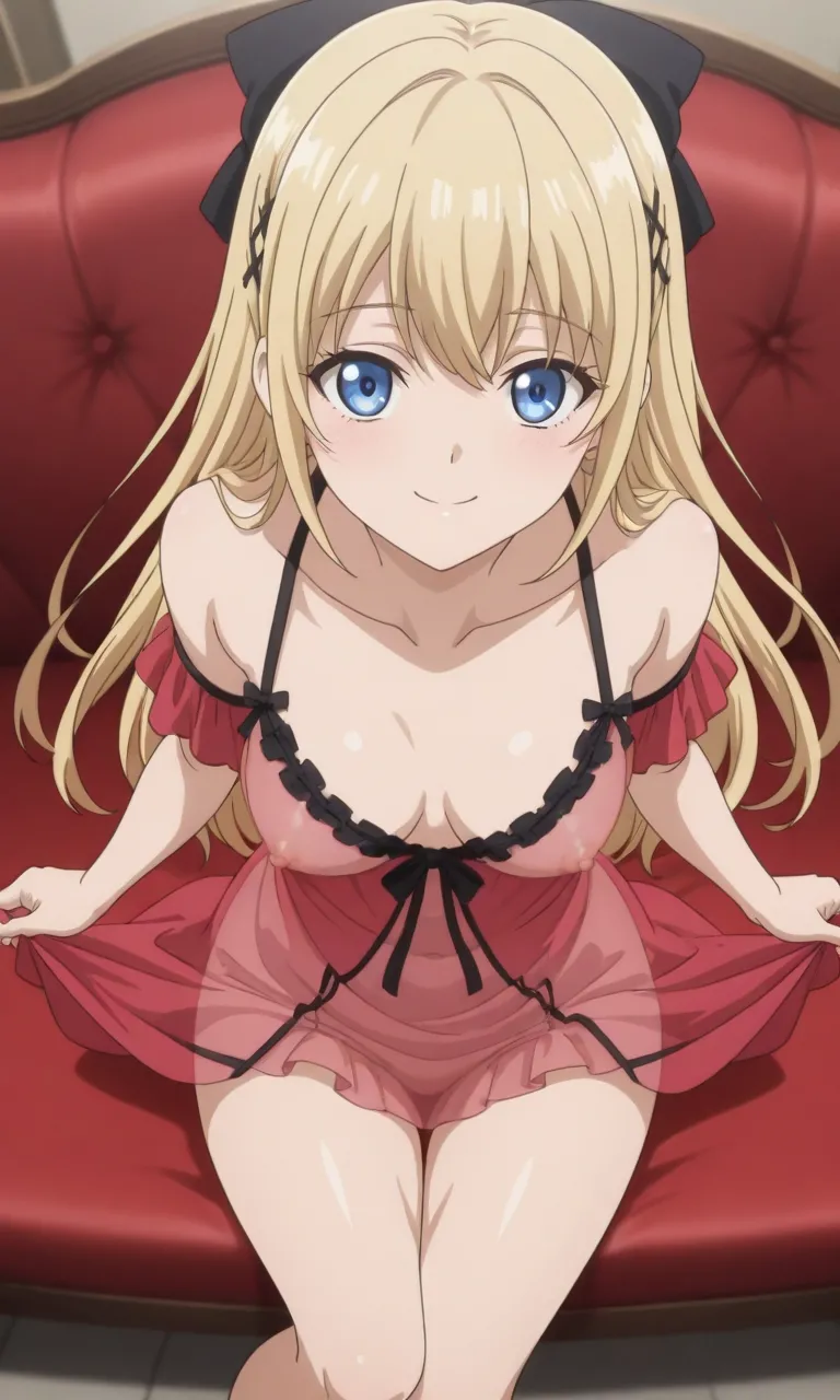 Mirika Huglia 3 - Image 195