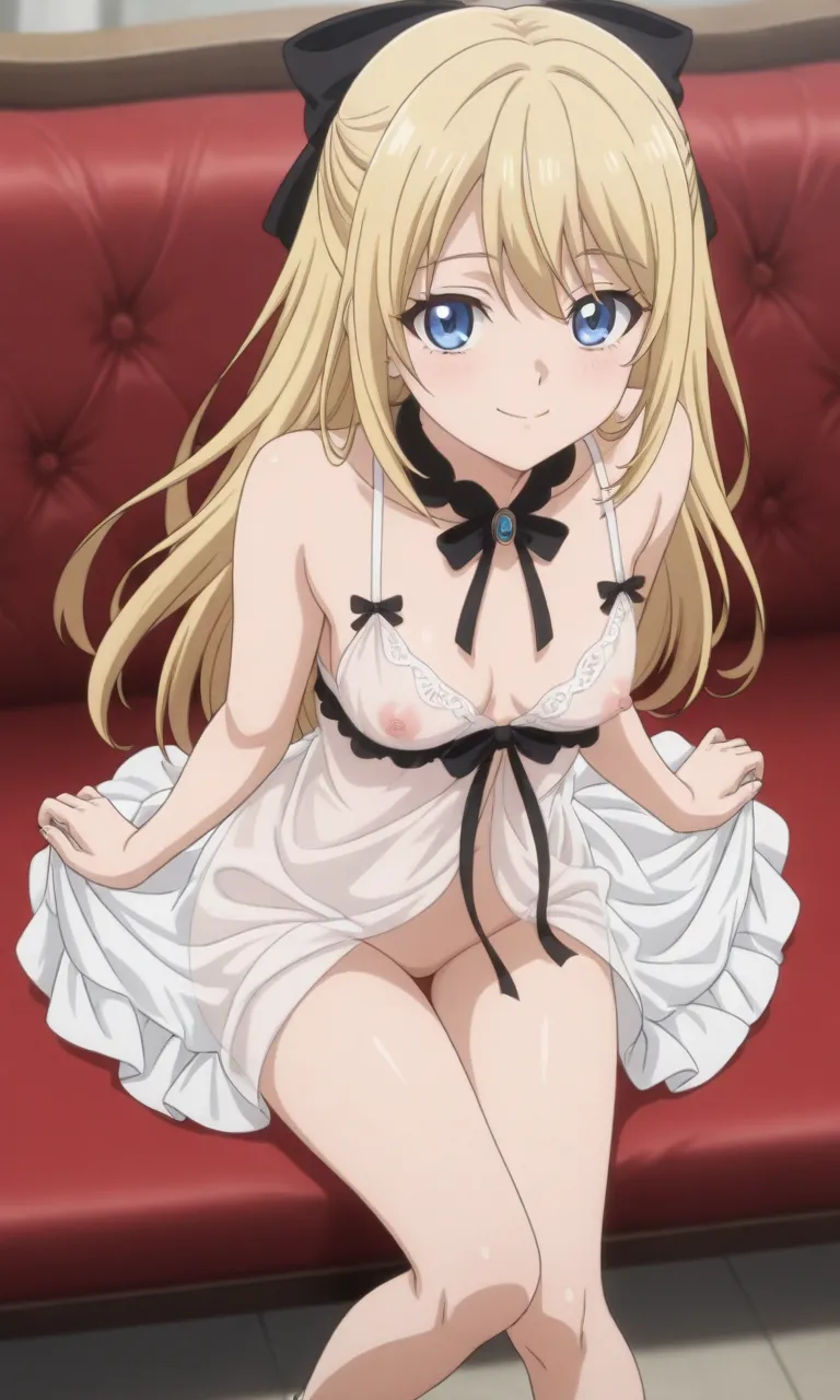 Mirika Huglia 3 - Image 196