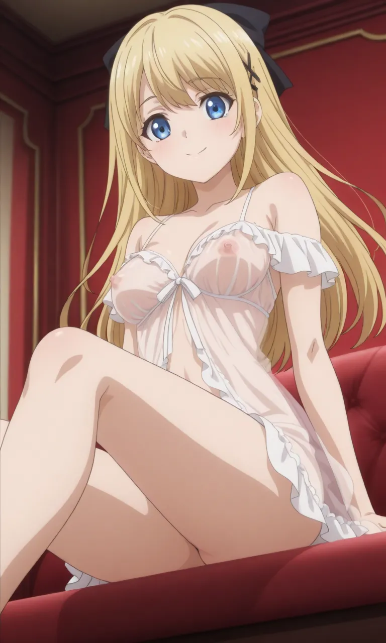 Mirika Huglia 3 - Image 197