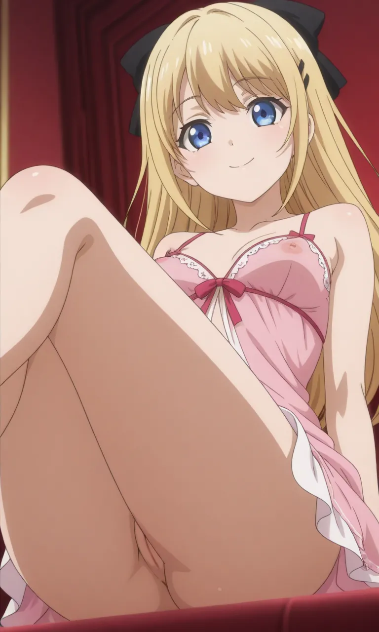 Mirika Huglia 3 - Image 198