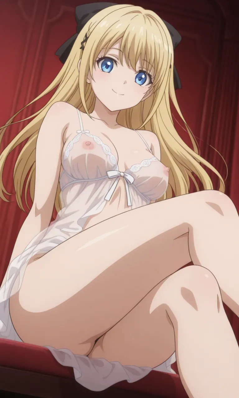 Mirika Huglia 3 - Image 199