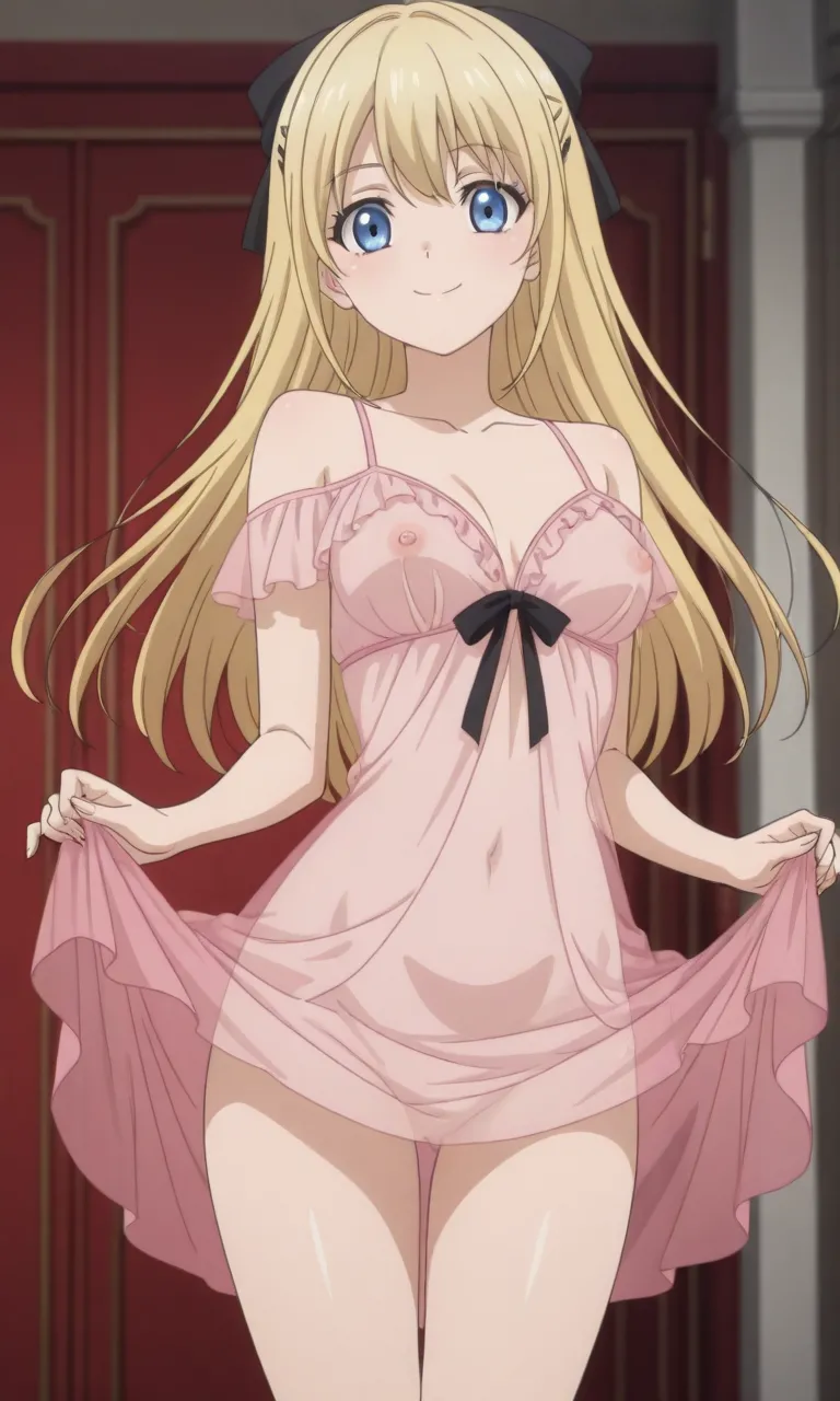 Mirika Huglia 3 - Image 2