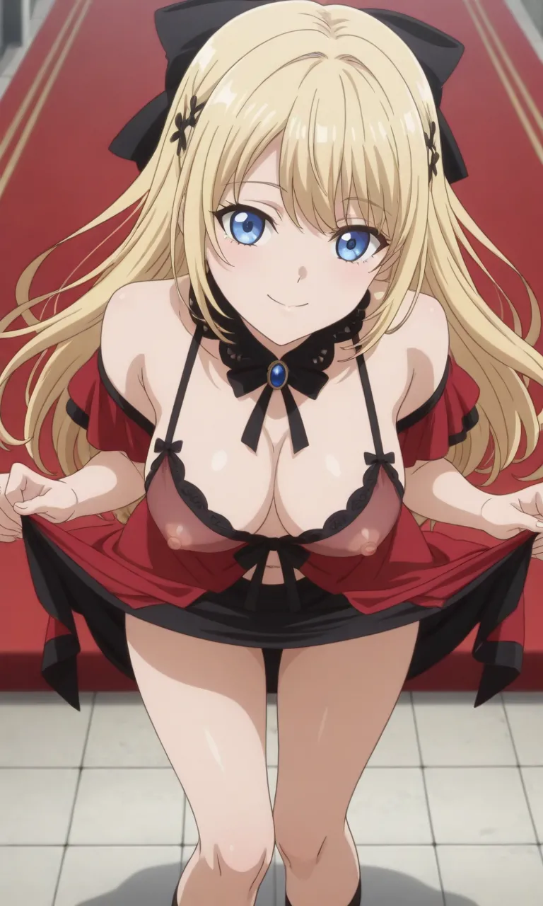 Mirika Huglia 3 - Image 20